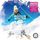 Artikelbild von Milk & Sugar Winter Sessions 2023