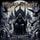 Artikelbild von Bone Collector (Digipak)