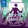 Artikelbild von Worzel Gummidge again (Unabridged)