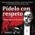 Artikelbild von P&iacute;delo con respeto