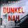 Artikelbild von Dunkelnah