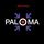 Artikelbild von Paloma