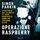 Artikelbild von Operazione Raspberry