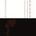 Artikelbild von 单恋不转弯