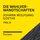 Artikelbild von Goethe: Die Wahlverwandtschaften, I. Teil
