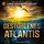 Artikelbild von Gestohlenes Atlantis | Abenteuer H&ouml;rbuch