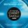 Artikelbild von Die Ultimative Chartshow-Deutschpop-Songs