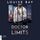 Artikelbild von Doctor Off Limits - Doctor-Reihe, Teil 1