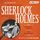 Artikelbild von Die Abenteuer des Sherlock Holmes: Die Beryll-Krone & Die Blutbuchen