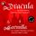 Artikelbild von Dracula and Carmilla