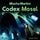 Artikelbild von Codex Mosel - Mosel-Krimi (Ungek&uuml;rzt)