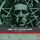Artikelbild von H. P. Lovecraft - Shreshta Baroti Rochona