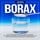 Artikelbild von Borax: Hilft das basische Wundermittel Borax bei Arthrose, Osteoporose und Candida?