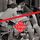 Artikelbild von Le Club Des Incorrigibles Optimistes