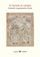 Artikelbild von In hymnis et canticis