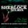 Artikelbild von Sherlock Holmes: The Complete Book - The Sign of the Four