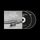 Artikelbild von People Watching (Ltd. Deluxe 2CD Digi.)