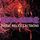 Artikelbild von Dark Recollections (Digipak)