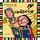 Artikelbild von Nour and Tutankhamun