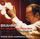 Artikelbild von Ein deutsches Requiem, 1 Audio-CD