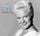 Artikelbild von Peggy Lee - Black Coffee / Fever