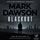 Artikelbild von Blackout - Thriller ( John Milton 10 )