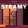 Artikelbild von Steamy 2 : Big Bang