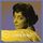 Artikelbild von Great Women Of Song