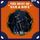 Artikelbild von Sam & Dave: Best Of (21 Tracks)
