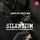 Artikelbild von SILENTIUM