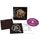 Artikelbild von Thrillington (Ltd. SHM-CD)