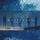 Artikelbild von Harbour