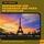 Artikelbild von Geschichten von Frankreich und Paris im Speziellen