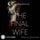 Artikelbild von The Final Wife