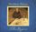 Artikelbild von Northwest passage (remastered)