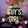 Artikelbild von GUY'S GIRL