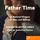Artikelbild von Father Time