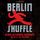 Artikelbild von Berlin Shuffle