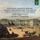 Artikelbild von Piano Concertos no.12 & no.14