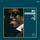Artikelbild von With The Oscar Peterson Trio (Verve By Request)