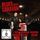 Artikelbild von Blues Caravan 2024 (CD+DVD)