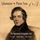Artikelbild von Schumann: Piano Trios Nos. 1 and 3