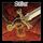 Artikelbild von Shadow Of The Sword