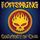 Artikelbild von Conspiracy of One (Reissue Vinyl)