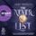 Artikelbild von The Never List
