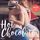 Artikelbild von Kate & Blue - Hot Chocolate (L.A. Roommates), Episode 1.3 (Ungek&uuml;rzt)