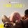 Artikelbild von Oirgasmo E18