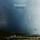 Artikelbild von Conspiracy