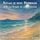 Artikelbild von Voyages de R&ecirc;ve pour Enfants et Adultes, Voyage de r&ecirc;ve: Promenade sur la plage au cr&eacute;puscule