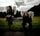 Artikelbild von Funny Looking Angels